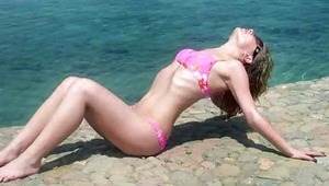 Caitlyn, 20, casual dating profile photo in Georgia