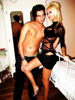 View Lily (21) in Illinois | Local Adult Dating Tonight