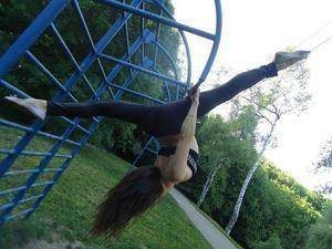 Makenna (26) | Arizona No-Strings Dating and Messaging