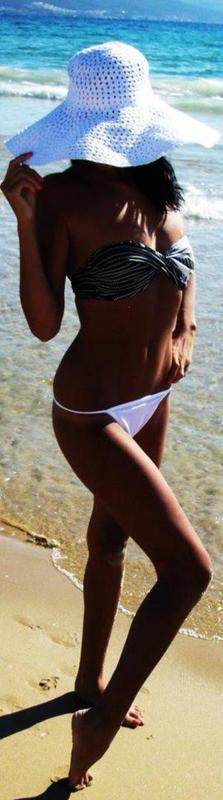 Jaiden, age 26, local profile image in Texas