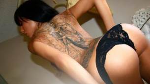 Erin, age 28, local profile image in Texas