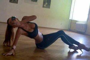 Lindsey, 20 | Georgia Casual Dating for Mature Men