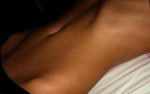 America (24) | Wisconsin No-Strings Dating and Messaging