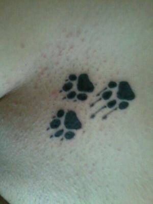 Constance (30) | California Casual Hookup and Chat Profile