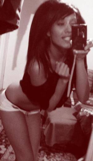 Chat with Marlene (18) in Washington | Casual Dating Profile