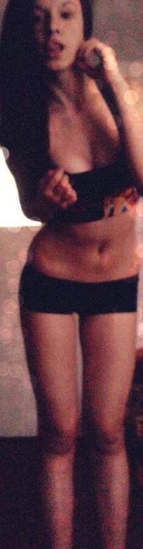 Chasity (29), California | Casual Encounters and Chat