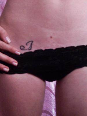 Photo of Lillian, 19, adult dating profile from Georgia