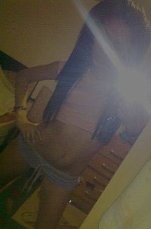 Rikki (26) | California Adult Dating and Private Meetups