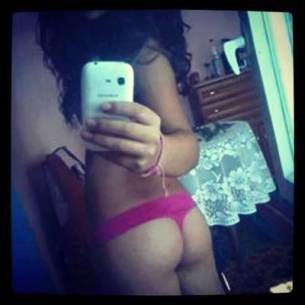 Brynn, 25, casual dating profile photo in Texas