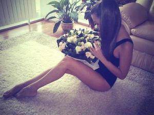 Photo of Jennie (30), adult profile in Colorado