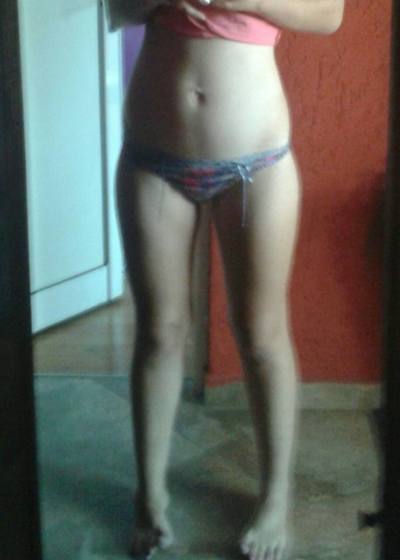 Kaleigh (28) | Illinois No-Strings Dating and Messaging