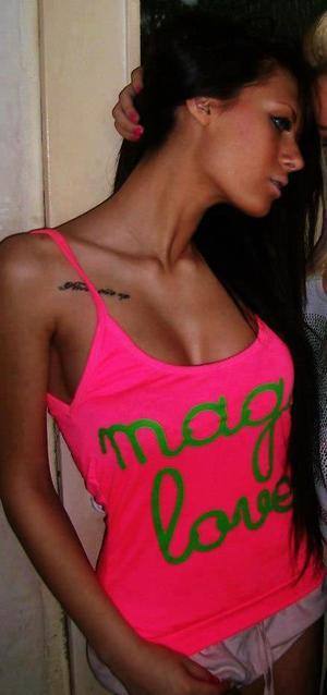 Connect with Avery (28) in California | Adult Dating