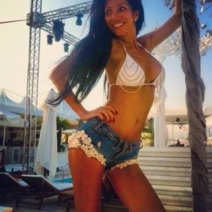 Chat with Taylor (29) in Georgia | Casual Dating Profile