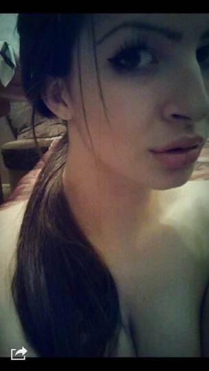 Profile photo for Kayleigh, 25, Washington adult dating