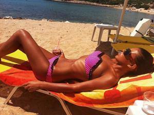 Talia, 23 | Ohio Discreet Dating and Casual Fun