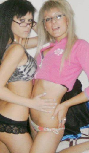 Bria (30) | California Adult Dating and Private Meetups