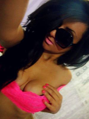 Shannon (28) from Tennessee | Discreet Casual Encounters