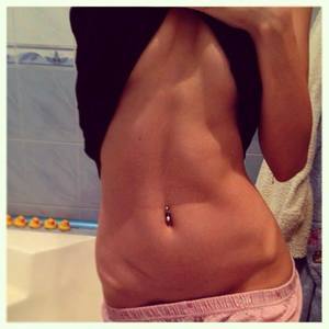 Cassie, 19 | California Discreet Dating and Casual Fun