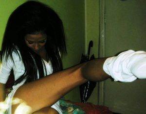 Dating profile image of Cynthia, age 24, Washington