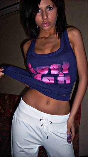 Latrice (22), local adult profile photo in Colorado