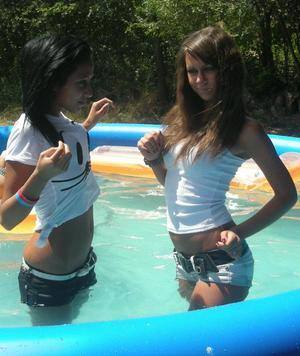 View Katie (20) in California | Local Adult Dating Tonight