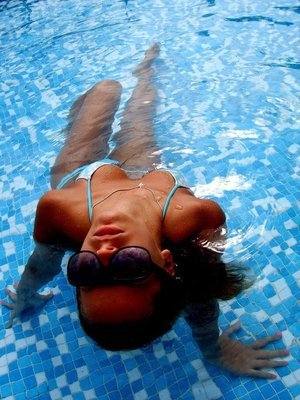 June (21) from Washington | Private Casual Meetup Profile