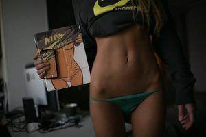 Kiera, age 25, local profile image in Georgia