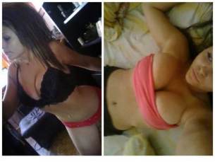 Photo of Katheryn, 24, adult dating profile from Texas