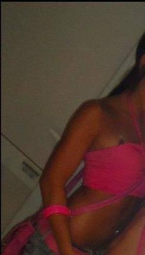 Ariana (23) | Georgia Adult Dating and Private Meetups