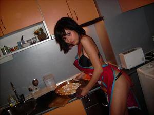 Shanika, 22 in Missouri | Casual Dating and Private Chat