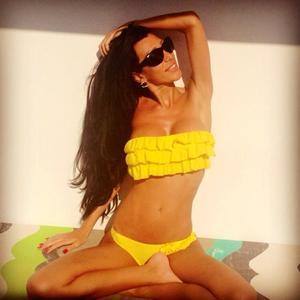 Meet Tasha (28) from Michigan | No-Strings Adult Dating