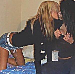 Tameka, 28, Florida local dating profile photo