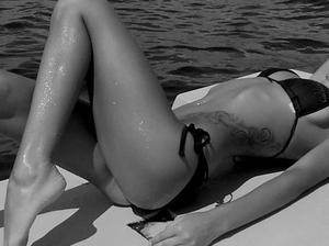 Johanna, age 28, local profile image in Texas