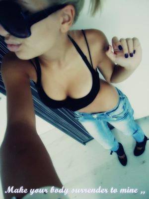 Katie, 27 in Nevada | Casual Dating and Private Chat