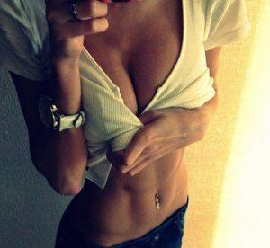 Violet, 20 from Nevada | Older Men and Younger Women Dating