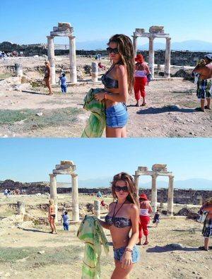 View Ayanna (30) in California | Local Adult Dating Tonight