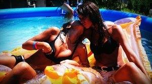 Connect with Alannah (21) in Texas | Adult Dating