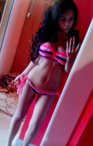 Breanne (25), California | Adult Chat and Casual Meetups