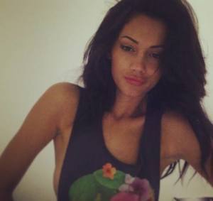 Meet Stefanie (30) | Ohio Adult Dating Profile