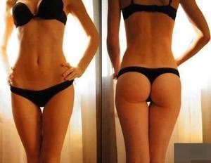 View Ireland (26) in Washington | Local Adult Dating Tonight