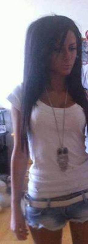 Catrina (30) profile photo in Texas