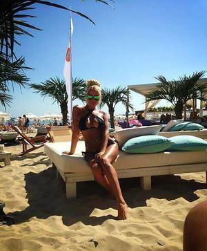 Shauna (30) from Arizona profile image