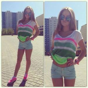 View Jessica (22) in Illinois | Local Adult Dating Tonight