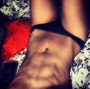 Iliana, 27 in Texas | Casual Dating and Private Chat