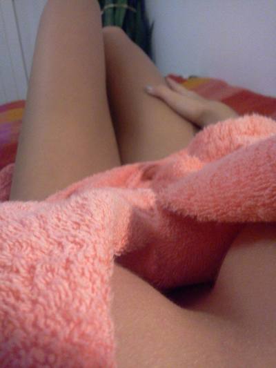 Lauryn (21) | California Casual Hookup and Chat Profile