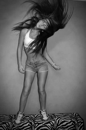 Camille (24), Washington | Adult Chat and Casual Meetups