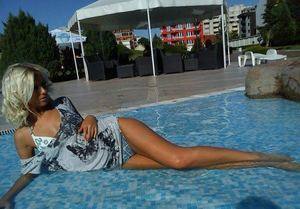 Connect with Chaya (26) in South Carolina | Adult Dating