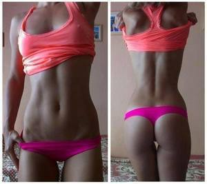 Chat with Meghan (29) in Wisconsin | Casual Dating Profile