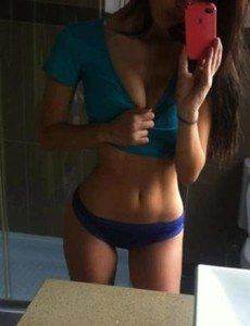 Profile photo for Alycia, 18, Wisconsin adult dating