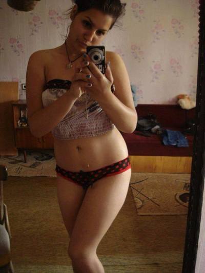 Meet Imani (26) from New York | Explicit Casual Dating